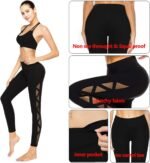 Women's Workout wears - Image 5