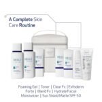 Skin Care - Image 2
