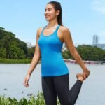 Women's Workout wears - Image 4