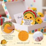 Stress Relief Products - Image 7