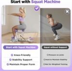 Home Gym Equipment - Image 8