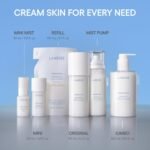 Skin Care - Image 13