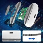 Stress Relief Products - Image 6