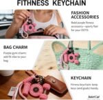 Fitness Accessories - Image 4