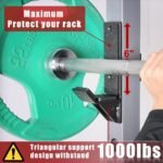 Fitness Accessories - Image 4