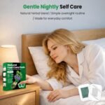 Stress Relief Products - Image 7