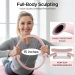 Fitness Accessories - Image 3