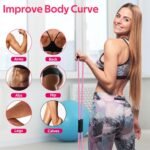 Fitness Accessories - Image 4