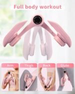 Home Gym Equipment - Image 2