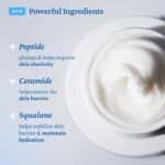 Skin Care - Image 3
