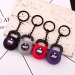 Fitness Accessories - Image 3
