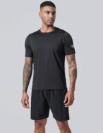 Men's Workout wears - Image 6