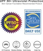 Men's Workout wears - Image 5