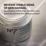 Skin Care - Image 2