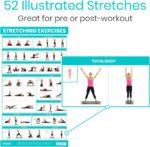 Fitness Accessories - Image 5