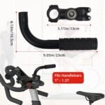 Fitness Accessories - Image 3