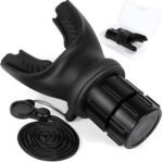 Fitness Accessories