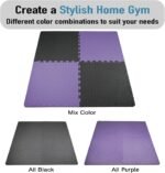 Home Gym Equipment - Image 3