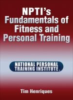 Functional Training