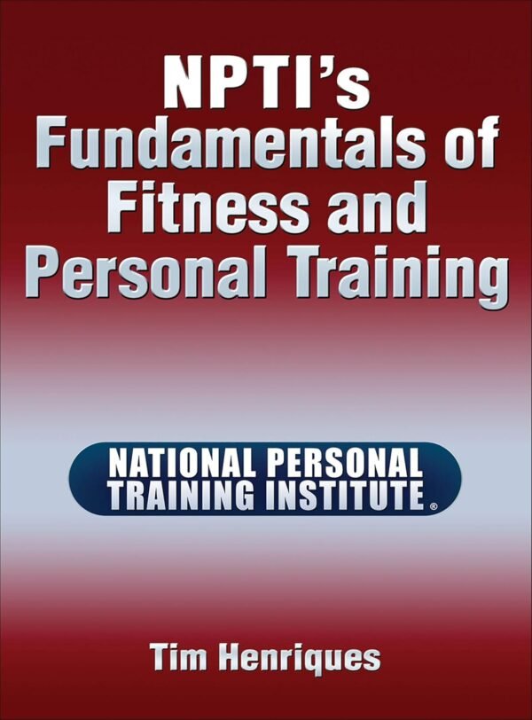 Functional Training