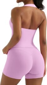 Women's Workout wears