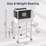 Home Gym Equipment - Image 7