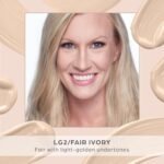 Vitamins & Minerals - Image 3