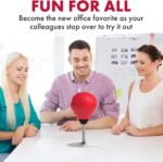 Stress Relief Products - Image 4