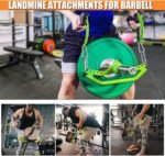 Fitness Accessories - Image 8