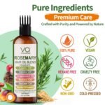 Hair care - Image 8
