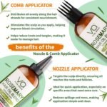 Hair care - Image 6