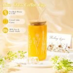 Stress Relief Products - Image 3