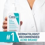 Skin Care - Image 5
