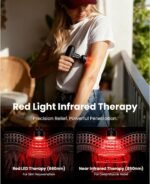 Fitness Accessories - Image 2