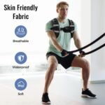 Fitness Accessories - Image 4