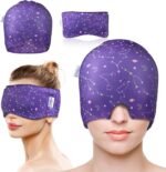 Stress Relief Products