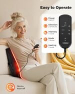 Stress Relief Products - Image 5