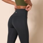 Women's Workout wears - Image 4