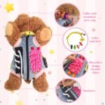 Stress Relief Products - Image 3