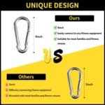 Fitness Accessories - Image 6