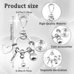 Fitness Accessories - Image 2