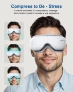 Stress Relief Products - Image 5