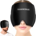 Stress Relief Products