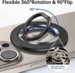 Stress Relief Products - Image 2