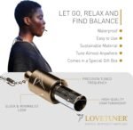 Stress Relief Products - Image 4