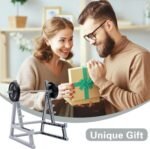 Fitness Accessories - Image 6