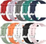 Fitness Accessories - Image 2