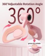 Home Gym Equipment - Image 4