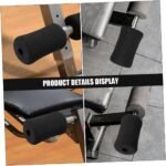 Fitness Accessories - Image 4