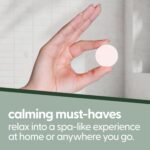 Stress Relief Products - Image 8